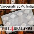 Vardenafil 20Mg India 16